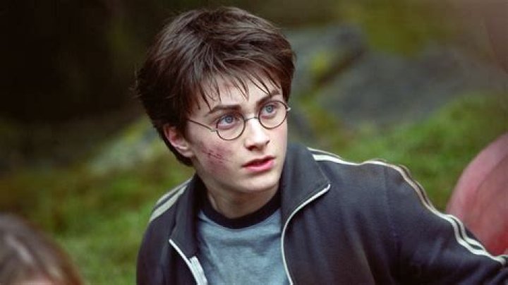 How old was Daniel Radcliffe in every ‘Harry Potter’ movie?