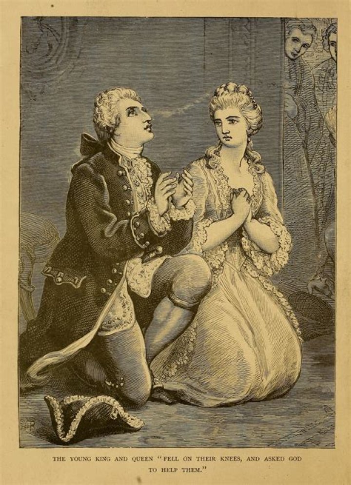 How Old Was Kat Von D When She Got Married? – Celebrity