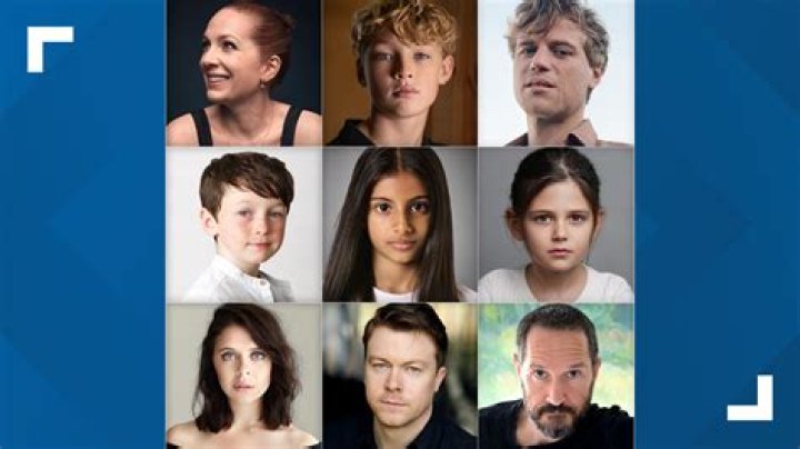 How old was Kyla Pratt when they filmed one on one? – Celebrity