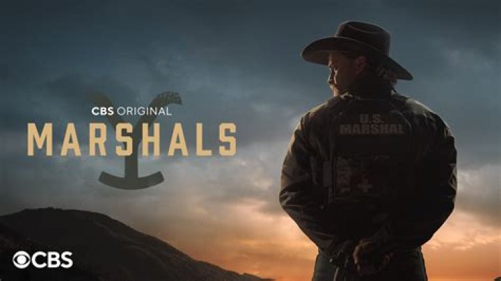 How old was Tommy Lee Jones in US Marshals?