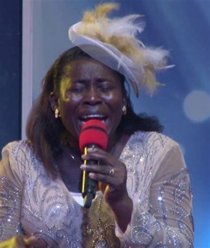 
How Osinachi Was Verbally, Physical Abused By Husband – Witnesses Tell Court 