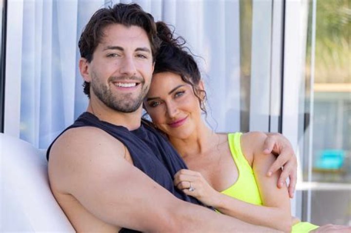 How Rich Is Bachelorette Star Kaitlyn Bristowe And Husband Jason Tartick? Net Worth Explored