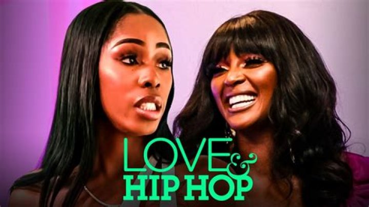 How Rich Is Florence Dure From Love & Hip Hop Miami? Net Worth Explored