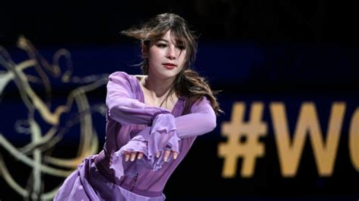 How Tall is Alyssa Denham? Everything To Know