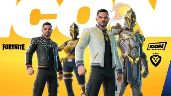 How Tall Is Couragejd On Twitch? Everything To Know About The Streamer