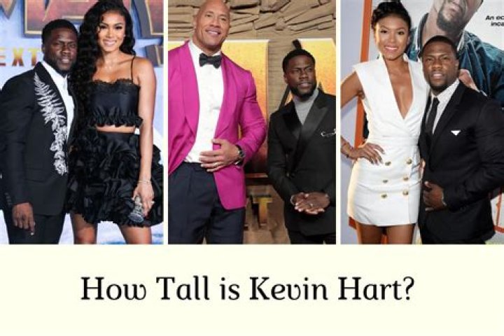 
How Tall is Kevin Durant and How Has His Height Affected His Career? 