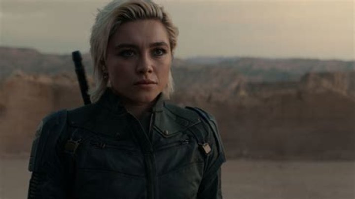 How tall is Ylena In-Albon? How much does Ylena In-Albon weigh?