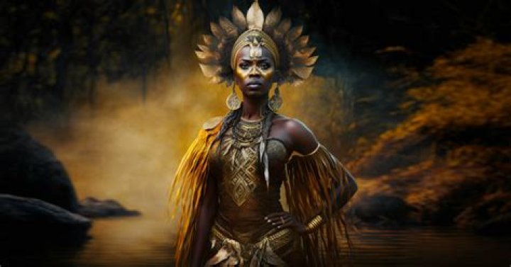 How to ask oshun for help
