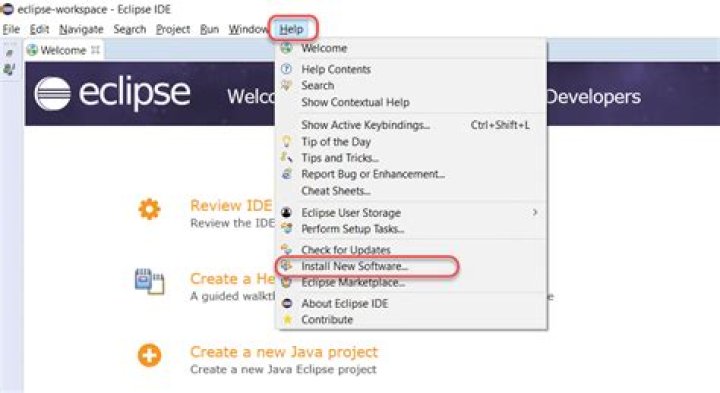 How to install testng in eclipse