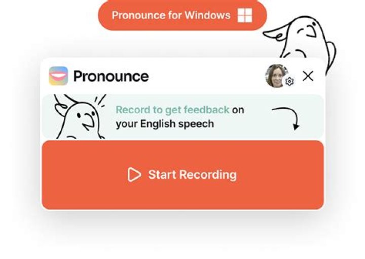 How to pronounce Laslo Đere (Djere)