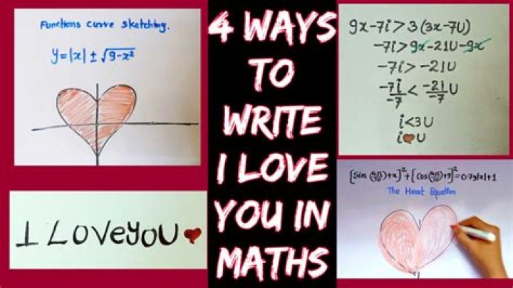 How to spell i love you in hmong