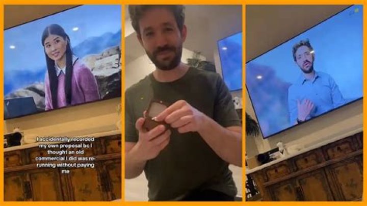 How to undo a repost on Tiktok, explained