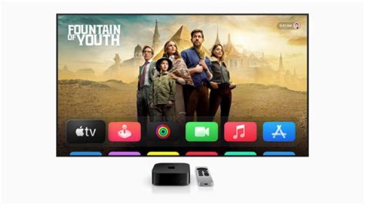 How to watch ‘Spirited’: Is Apple TV Plus required?