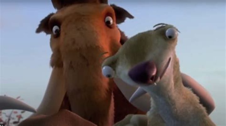 How to watch the ‘Ice Age’ movies in order