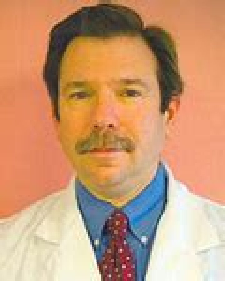 Dr. Howard Distelman, MD – Guilford, CT