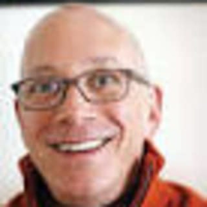 Dr. Howard Grossman, MD – Las Vegas, NV