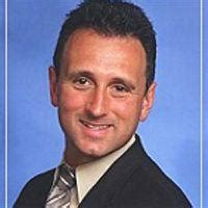 Dr. Howard Keschner, MD – East Setauket, NY