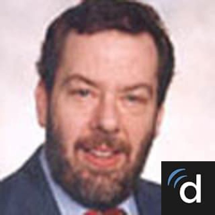 Dr. Howard Kweller, MD – Greenville, TX