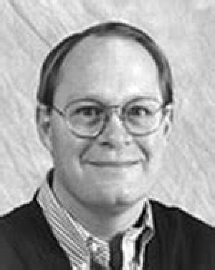 Dr. Howard Reichman, MD – Provo, UT