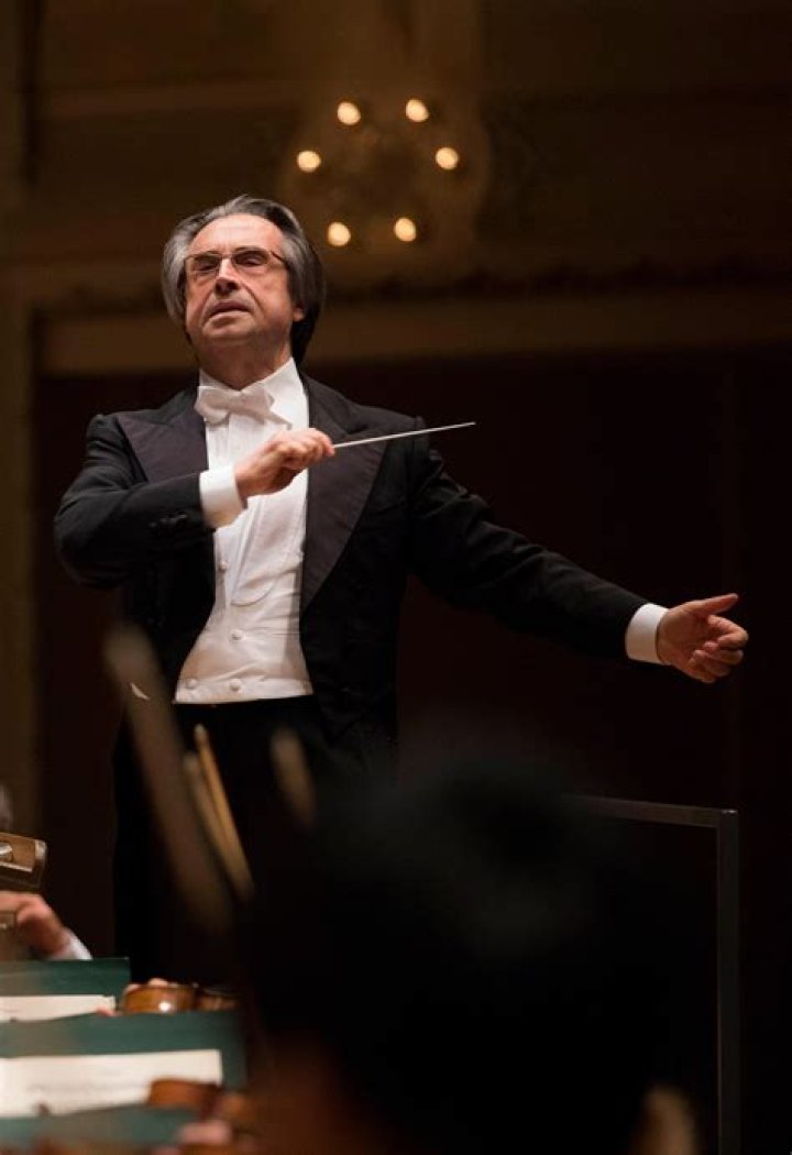 Dr. Howard Smith, MD – Cleveland, OH