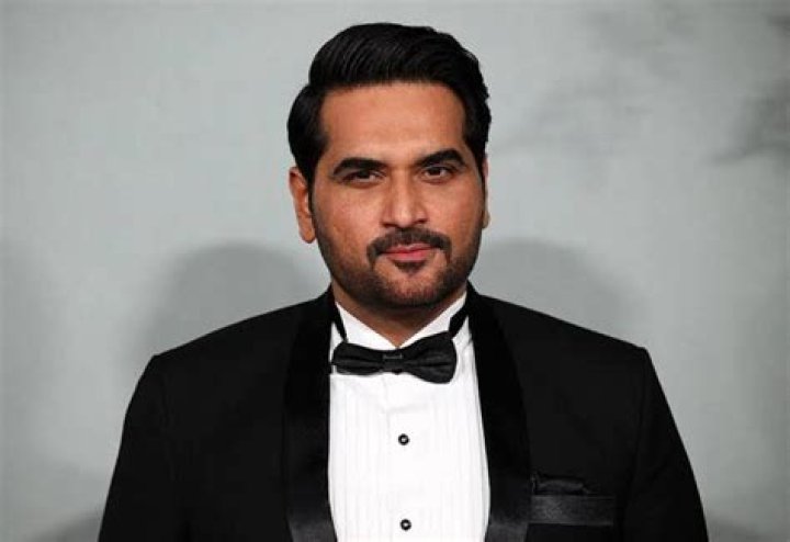 Humayun Saeed Biography – Facts, Childhood, Career, Family Life