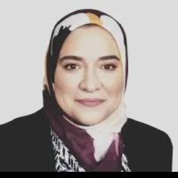 Dr. Humberto Machado Jr., MD – Coral Gables, FL