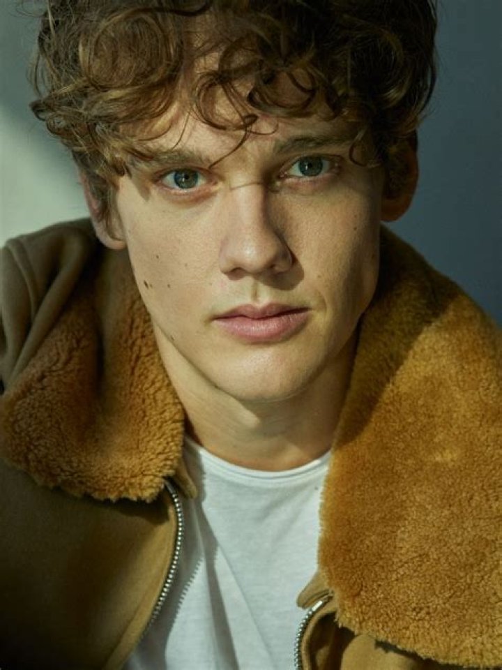 Hunter Doohan Wiki, Age, Birthday, Girlfriend, Instagram, Height, Parents, Net Worth & More