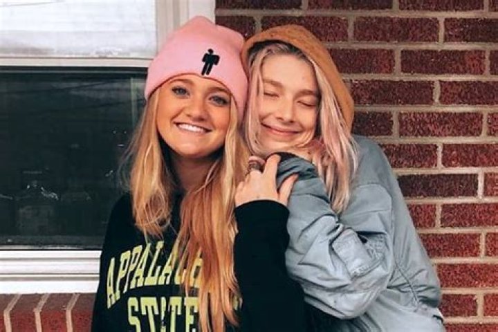 Hunter Schafer siblings: Who are Hunter Schafer siblings?