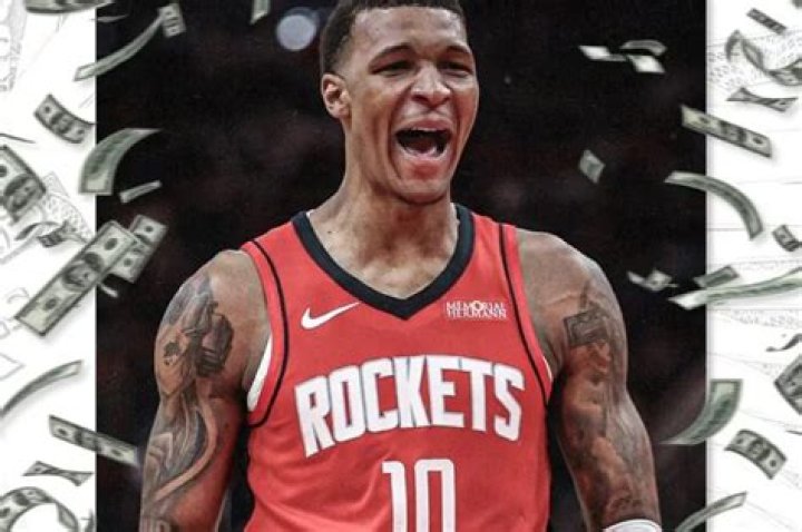 ‘Hurt’ Brad Pitt Has A Hard Time Believing Angelina Jolie Did Not Invite Him To Daughter Zahara’s Birthday Party