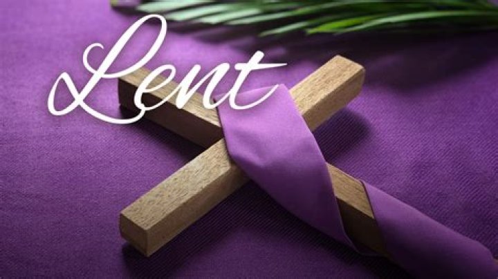 ‘I adopted him as my surrogate uncle’: A 3-time Oscar winner lent a helping hand to an ambitious Netflix sci-fi blockbuster