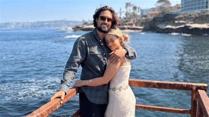 ‘I just had this life-changing experience’: Brayden Bowers of ‘Bachelor In Paradise’ reveals when he knew he was in love with Christina Mandrell