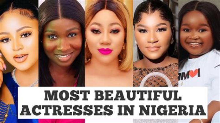 
I Was Tagged Cheapest Actress by Many Producers During My Years In Nollywood – Mama Rainbow Says 