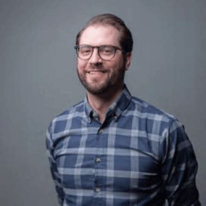 Dr. Ian Horner, DO – Portland, OR