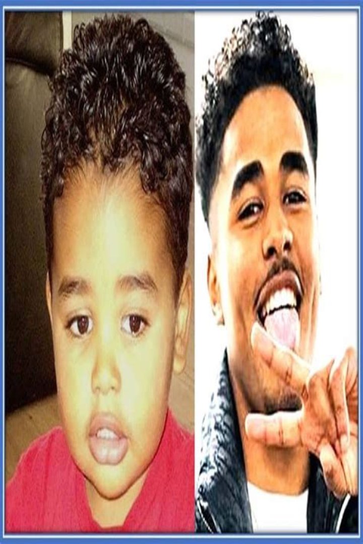 Ian Maatsen Childhood Story Plus Untold Biography Facts