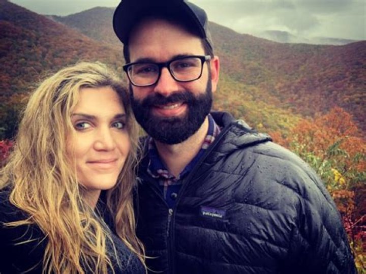 Ian Sinclair Bio, Age, Height, Wife, Children, Family, voice actor, and Net Worth