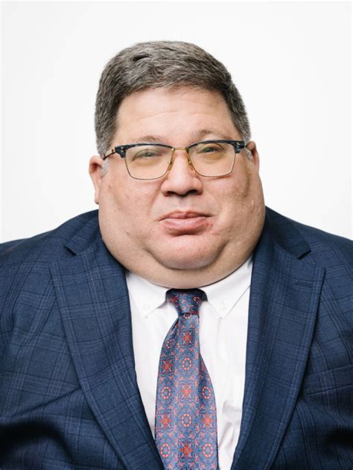 Dr. Ian Stein, MD – Great Neck, NY