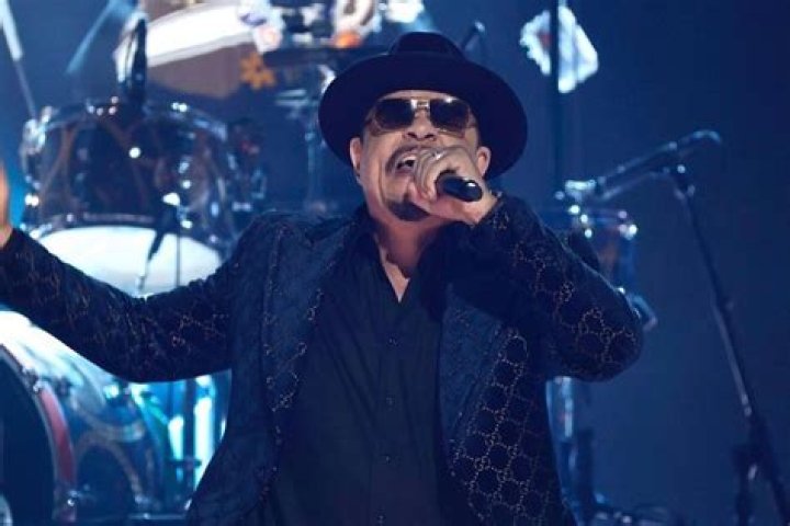 Ice T Net Worth: How Rich Is the Rapper in 2022?