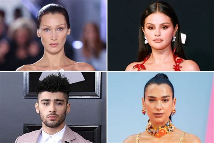 Idris Elba Slams Rumors That Celebrities Are Paid To Lie That They’re Infected With The Novel Coronavirus