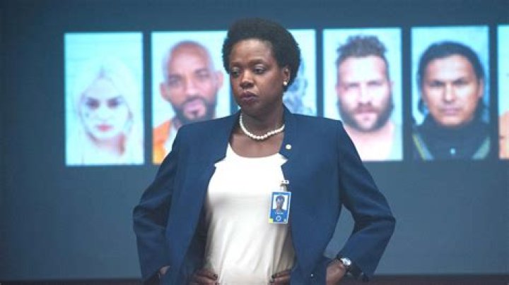 If these six actors join Viola Davis in ‘Waller,’ it could easily become as compelling as ‘Peacemaker’