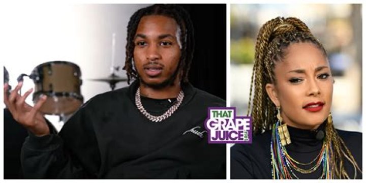 Iggy Azalea Responds To T.I. After He Tried To Undo The Career Mistake Of Signing Her