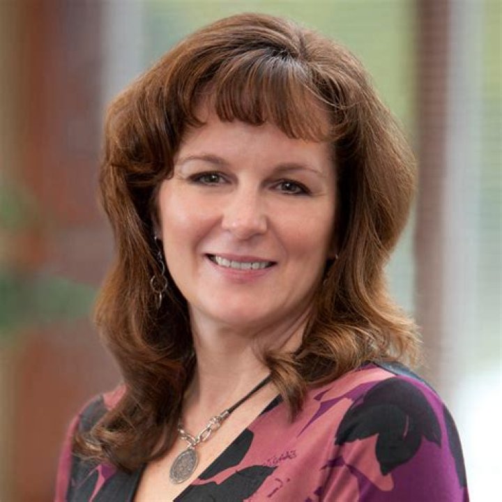 Dr. Ilana Kirsch, MD – South Bend, IN