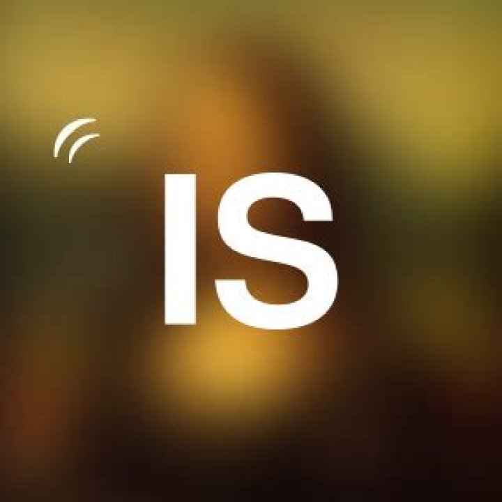 Dr. Ileana Serrano, MD – New York, NY