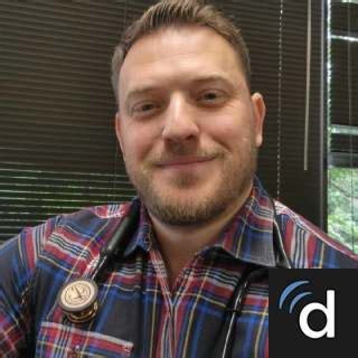 Dr. Ilya Rabkin, MD – Herndon, VA