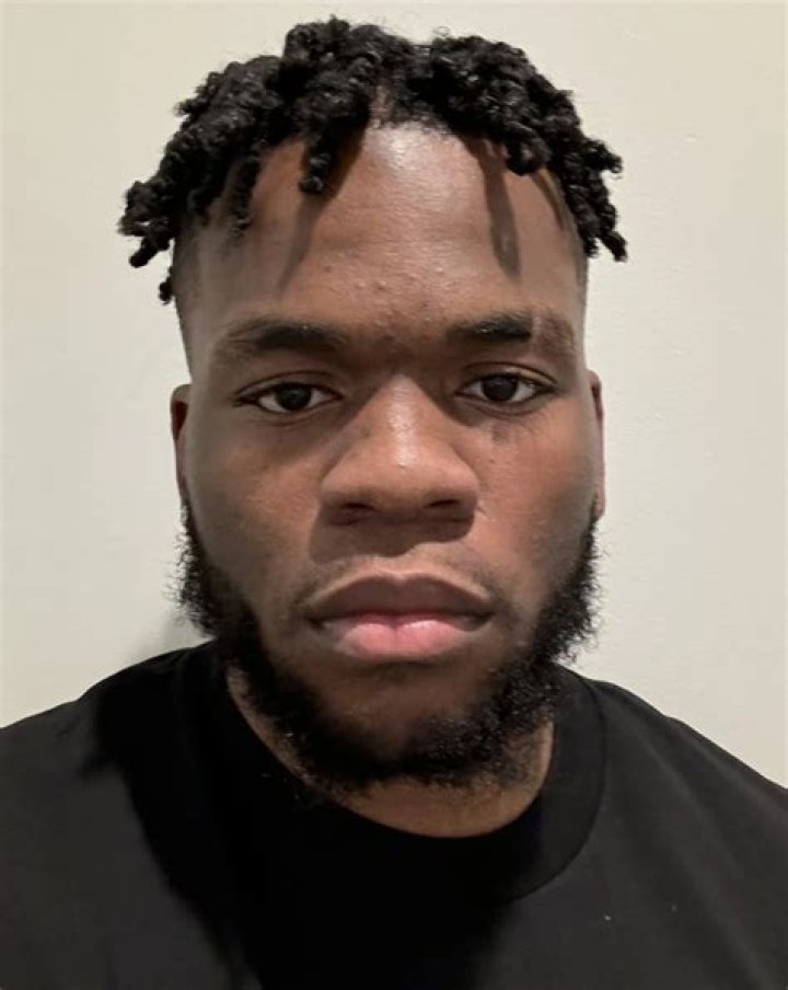 ImDavisss – Bio, Facts, Family Life, Career