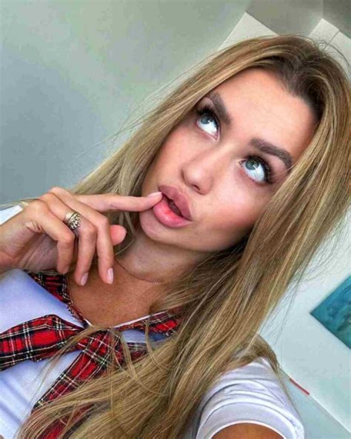 ImKaiCenat Height, Weight, Net Worth, Age, Birthday, Wikipedia, Who, Nationality, Biography