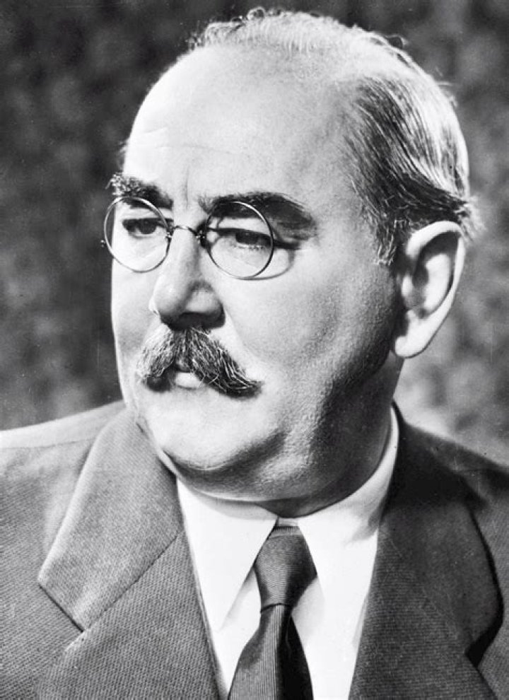 Imre Nagy Biography - Facts, Childhood, Family Life & Achievements