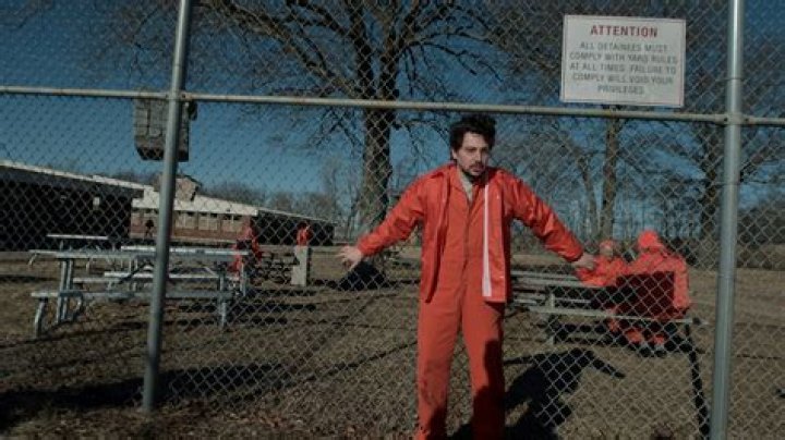 In a cruel twist of fate, a canceled TV series saved from certain doom by Netflix crashes the Top 10 in 80 countries