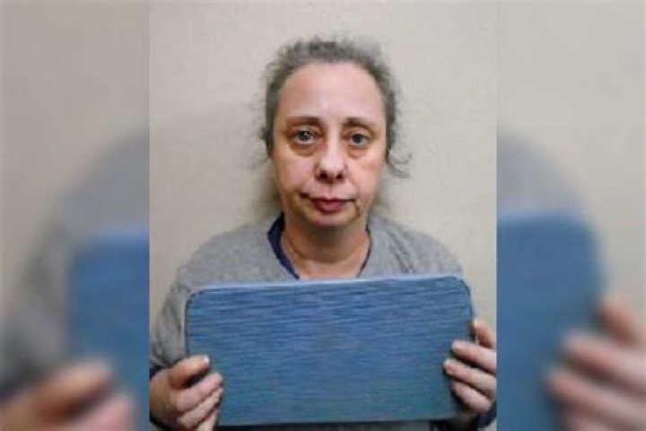 Walmart Employee Ina Kenoyer Wiki, Age, Boyfriend, Husband, Kids and More