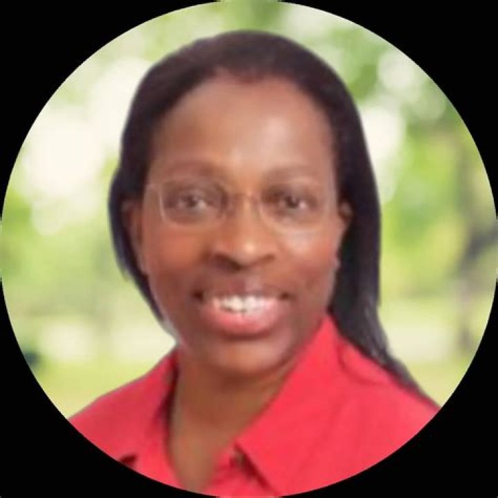 Dr. Inas Al-Attar, MD – Princeton, WV