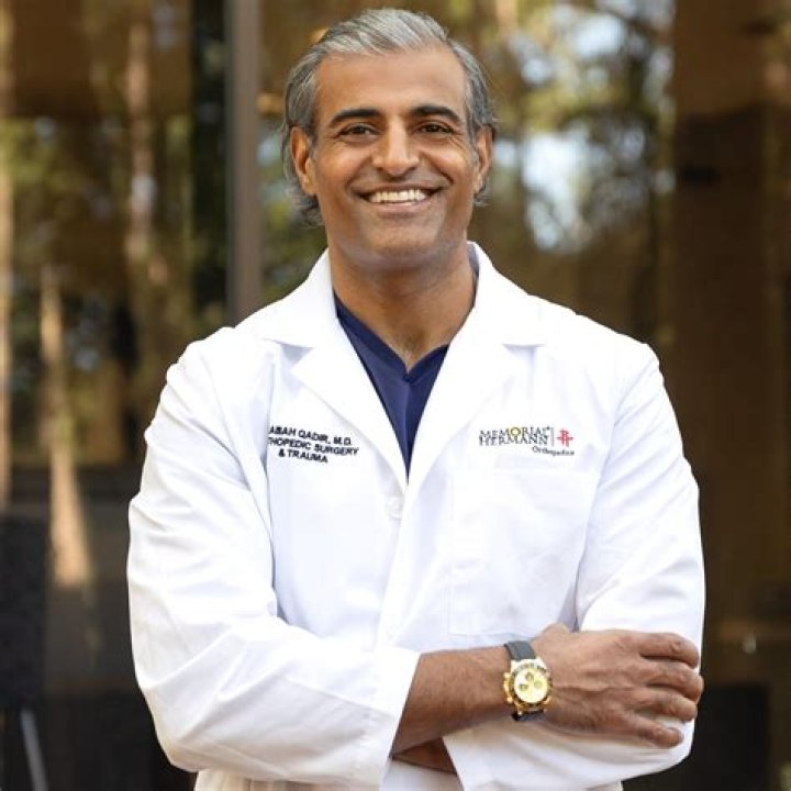 Dr. Inderjit Kainth, MD – Metuchen, NJ
